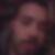 Profilbild von Marco Poxleitner