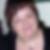 Profilbild von Monika Graf