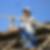 Profilbild von Matthias Greve