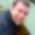 Profilbild von Marc Hennemeyer