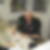 Profilbild von Christian Gottmann