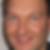 Profilbild von Henry Leitmann