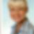 Profilbild von Sabine Zuber