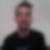 Profilbild von Dirk Schöneck