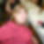 Profilbild von Nicole Noppinger