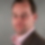 Profilbild von Guido Bornemann