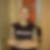 Profilbild von Oliver Offenthal