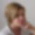 Profilbild von Sandra Jüngling