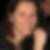 Profilbild von Kerstin Block-Vijn