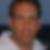 Profilbild von Marcus Müller