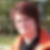Profilbild von Kerstin Wendholt