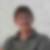 Profilbild von Rolf Schulze