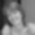 Profilbild von Beatrix Haupt