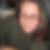 Profilbild von Iris Schachl
