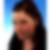 Profilbild von Kerstin le Vrang