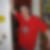 Profilbild von Andre Platonow
