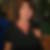 Profilbild von Kerstin Lippmann