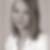 Profilbild von Larissa Synowczyk
