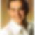Profilbild von Paul Hullmann