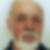 Profilbild von Reinhard Exter