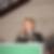 Profilbild von Tim Bucka
