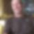 Profilbild von Hans-Joachim Roeske
