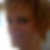 Profilbild von Marita Tolks