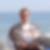 Profilbild von Jürgen Lenser