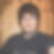 Profilbild von Sebastian Link