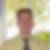 Profilbild von Jörg Klabunde