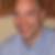 Profilbild von Henrik Lehmann