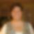 Profilbild von Heiderose Rath