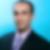 Profilbild von Sabri Sahin