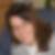 Profilbild von Daniela Nagel