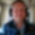 Profilbild von Thomas Erdmann