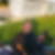 Profilbild von Ingo Tepper
