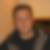 Profilbild von Frank Schleinitz