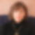 Profilbild von Kerstin Heymuth