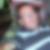 Profilbild von Volker Fett