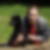 Profilbild von Kerstin Dawideit