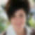 Profilbild von Katharina Dr. Hilker