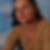 Profilbild von Caren Trute-Bohrer