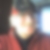 Profilbild von Mathias Vieser