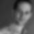 Profilbild von Philipp Sprick