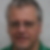 Profilbild von Jörg Hahn