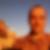 Profilbild von Sascha Verhey