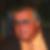Profilbild von Mark Sturm
