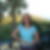Profilbild von Jeannine Paries