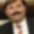 Profilbild von Eugen Martin