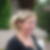 Profilbild von Kerstin Römer